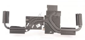 Acer Pc Cooler - 24 qb2n2 001 Thermal module dis W-fan