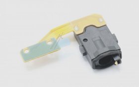 Sony Flexi print Connector - 101528411 Fpc Audio Jack (xq-cc44 Xq-cc54 Xq-cc72)