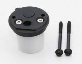 Dometic Housing - 385310683 Kit Spring Cartridge-ecovac