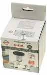 Vacuum Cleaner Filter - Zr009007 Filter Separator [Groupe SEB]