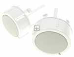 Control Knobs - 1061341 Knob [Amica]