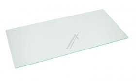 Glass Panel - 1043715 Glass Panel [Amica]