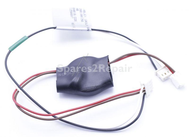 Harness - 266100156 C00874413 Cable Gr 18v [Arcelik]