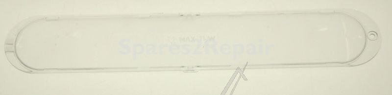 Lamp Cover - 50238417005 Lamp Cover [Electrolux Aeg]
