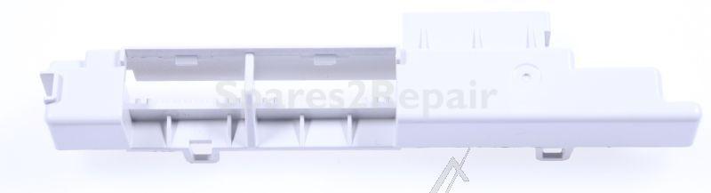 Module Support - 42210638 Display Box Cover-d Series (45cm) [Vestel]