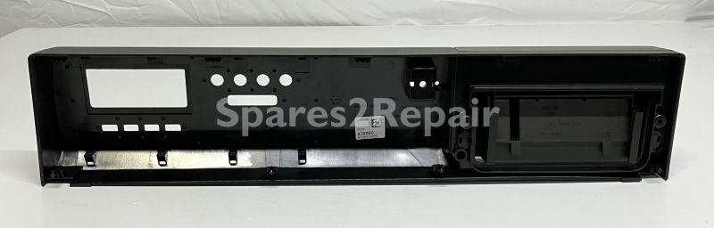 Hisense Gorenje Air Shield - 687563 Air Directer E Sp-13 Kpl