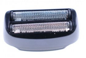 Remington Shaver Head - 45256530500 Shaver Head