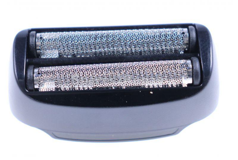 Remington Shaver Head - 45256530500 Shaver Head