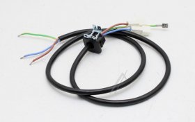 Smeg Harness - 820735230 Feeder Wiring Harness