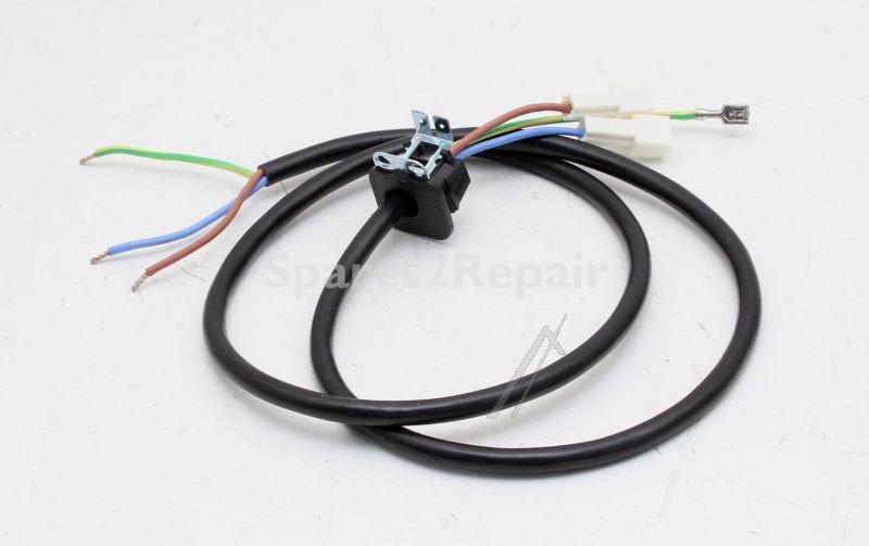 Smeg Harness - 820735230 Feeder Wiring Harness