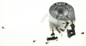 Jura Heating For Coffee Machines - Suitable For Jura X9 Thermoblock 2001 Kaffee, 230v-1200w