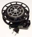 Cable Reels Vacuum Power Cord - 12175000a14587 Cord Reel Wind Assembly