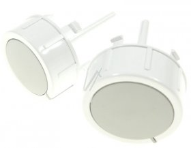 Button - 1061433 Buttons - Button - Key [Amica]