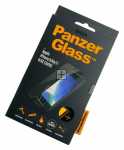 Panzerglass Display Protective Film - 2684 Panzerglass Screen Protector Apple Iphone 8 | 7 | 6s | 6 | Se (2020-2022) | Standard Fit