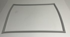 Seal - 5958262600 C00865228 Door Gasket_ff [Arcelik]