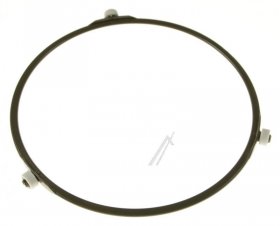 Hisense Gorenje Driver Unit Disc Table - 794843 Turning Ring