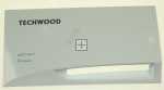 Frame - 42134899 Lcd Frame-k200-wn242 [Vestel]