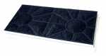 Compatible Carbon Filter - Carbon Filter Alternative For Bosch Siemens 00465577