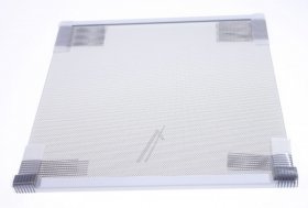 Lg Glass Panel - Acq30340407 Cover Assembly tv