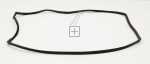 Seal - 1055306 Door Cuff [Amica]