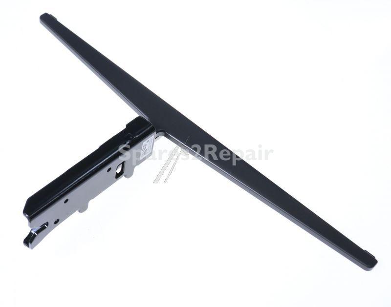 Sony Stand Support - 503461501 Stand R (l Tgr) A 90k-93k-94k