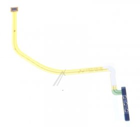 Samsung Flexi print Connector - Gh59-15318a Con To Con Fpcb-pogo