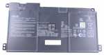 Asus Laptop Battery - B31n1912 0b200-03680000 Accu 42wh