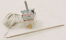 Oven Thermostat - 002060 Thermostat De Oven+co [Sogedis]