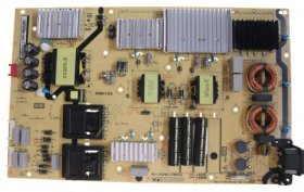 Tcl Power Supply Board - 08-l40xh68-pw200aa Power Board L40xh For 75c8
