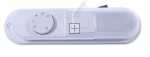 Temperature Sensor - 49019016 Termost sbrin -30014898 [Candy Hoover]