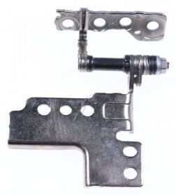 Asus Door Hinges - 13nb0sr0m06011 Asus X515ja Lcd Hinge Right