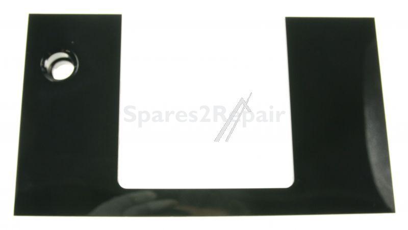 Jura Covering Cap - Klappe Oben A5