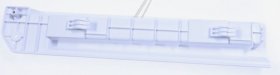 Hisense Gorenje Guide-rail - Hk1969480 Left Guided Rail Part For Drawer b011825