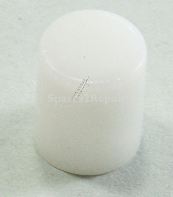 Operating Unit Screen - 1328533201 Control Panel Handgrip Zanussi [Electrolux Aeg]