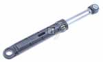 Compatible Dampers - Damper Alternative For Bosch Siemens 00702567