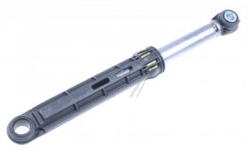 Compatible Dampers - Damper Alternative For Bosch Siemens 00702567