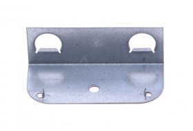 Screw - 00423421 Screw [Bosch Siemens]