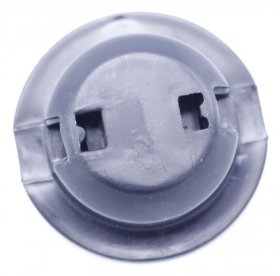 Screw - Screw [Bosch Siemens]
