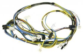 Harness - 32038336 Cbl Harn(bldc-cold)t-60-fh-vel [Vestel]