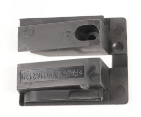 Flap - 00249831 Lid [Bosch Siemens]