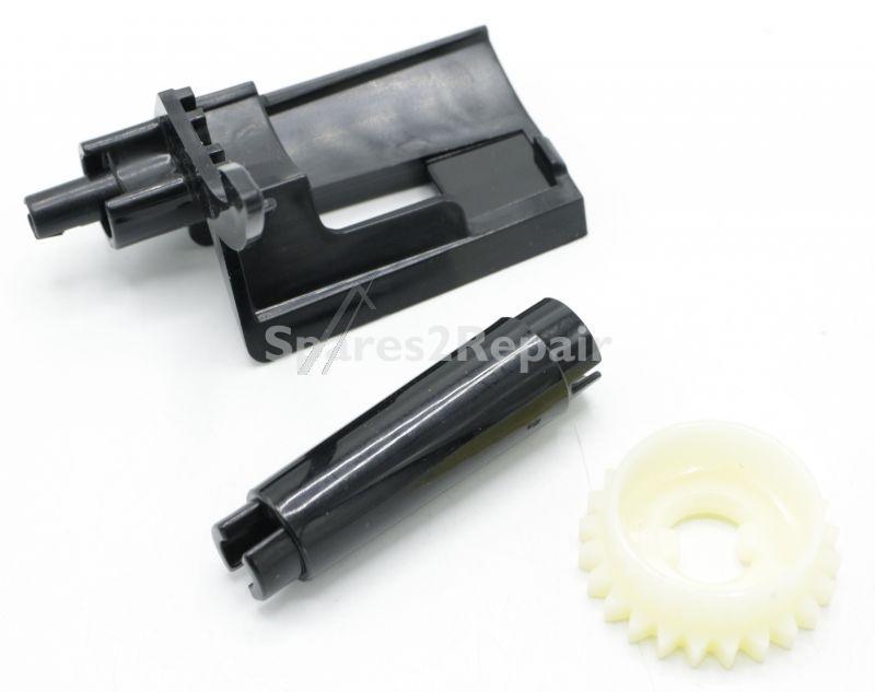 Panasonic Coffee Grinder - Acw42e15500u Grinder Adiuting Assembly