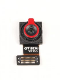 Xiaomi Camera Module - 410200001u5f Camera Rear 8m Ff Redminote 9 Nfc