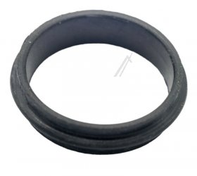 Hisense Gorenje Sealing Materials - 709850 Sprayer Tower Gasket