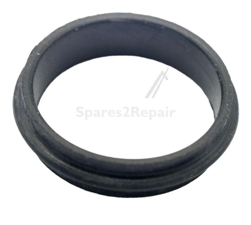 Hisense Gorenje Sealing Materials - 709850 Sprayer Tower Gasket