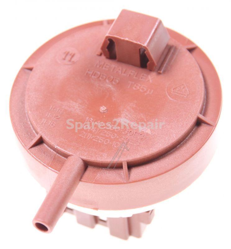 Smeg Pressure Switch - 816210261 Level Switch