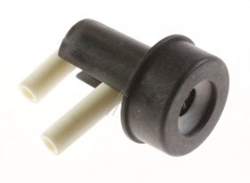 Valve - Water Inlet [Bosch Siemens]