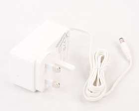 Saeco Plug in Transformer - 300008600731 Adapter Ac1715-30 Uk