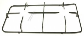 Teka Grills - 81223026 Ruszt 2gas Sx Ex-70