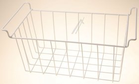 Ice Basket - 9178018666 C00897662 Food Basket [Arcelik]