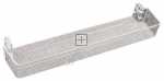 Refrigerator - Freezer Door Shelf - 1072021 Door Shelf [Amica]